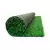 Tapete Grama Sintética 12mm - Rolo 2,0m² - Uso Interno - comprar online