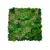 Kit 4 Placas Musgo Florido Jardim Vertical Artificial - loja online