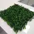 Kit 4 placas – 1 m² (Primavera) - Jardim Vertical Artificial - loja online