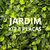 Kit 8 placas – 2m² (Jardim) - Jardim Vertical Artificial - comprar online