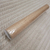 Papel Parede Majestic - 10m x 53cm - comprar online