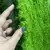 Kit 4 placas – 1 m² (Musgo Claro) - Jardim Vertical Artificial - loja online