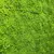Kit 8 placas – 2m² (Musgo Claro) - Jardim Vertical Artificial - loja online