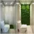 Kit 12 placas – 3m² (Amazônia) - Jardim Vertical Artificial - Lizt