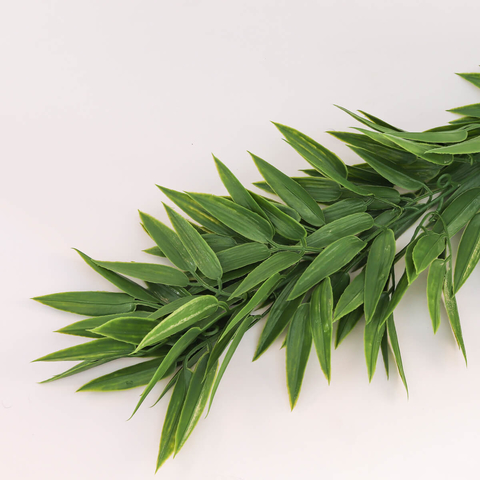 Planta Artificial Eucalipto Pendente