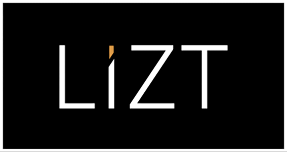 Lizt