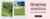 Imagem do banner rotativo 6