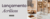 Imagem do banner rotativo 3