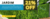 Imagem do banner rotativo 3