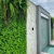 Jardim Vertical - Parede verde artificial: beleza natural, sem manutenção