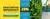 Imagem do banner rotativo 2