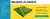 Imagem do banner rotativo 3