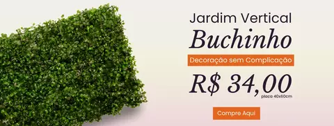 Imagem do banner rotativo 1