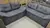 CONJUNTO PORTO 2X3 LUGARES - MALU na internet