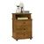 Mesa de Cabeceira Luxo, 100% MDP, 40cm - EJ Móveis - comprar online