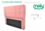 Cabeceira Serene Casal, 140cm - Malu Estofados e Colchões - comprar online