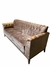 Conjunto Atenas 2x3 Lugares - Malu na internet
