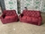 CONJUNTO ISIS 2X3 LUGARES - MALU - comprar online