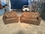 CONJUNTO ISIS 2X3 LUGARES - MALU - loja online