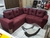 ESTOFADO DE CANTO STAR - MALU - loja online