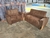 Conjunto Camila 2x3 Lugares - Malu - comprar online