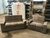 Conjunto Camila 2x3 Lugares - Malu na internet