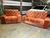 CONJUNTO STILO 2X3 LUGARES - MALU na internet
