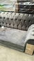 Conjunto Atenas 2x3 Lugares - Malu - loja online