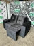 PRETO