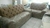 CONJUNTO STILO 2X3 LUGARES - MALU - comprar online