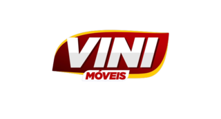 VINI MÓVEIS
