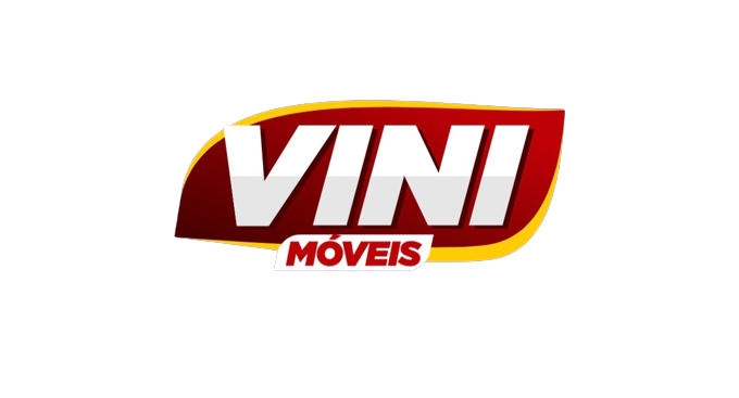 VINI MÓVEIS
