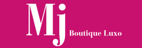 Mj Boutique Luxo