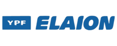 Banner de la categoría Elaion