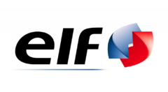 Banner de la categoría Elf