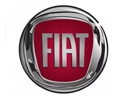 Banner de la categoría Fiat