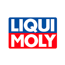 Banner de la categoría Liqui Moli
