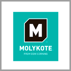 Banner de la categoría Molikote
