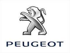 Banner de la categoría Peugeot