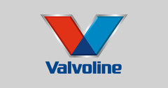 Banner de la categoría Valvoline