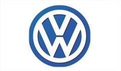Banner de la categoría Volkswagen