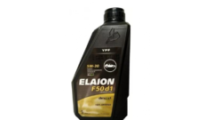 Elaion F50 D1 5W30 4Litros