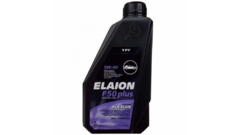 Elaion F50 PLUS 1Litro