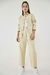 Gabardina 6 Onzas - Art 2110 - comprar online