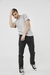 Gabardina 6 Onzas - Art 2110 - tienda online