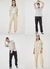 Gabardina 6 Onzas - Art 2110