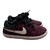 Tênis Nike Eric Koston CNVS | TAM 20 - loja online