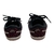 Imagem do Tênis Nike Eric Koston CNVS | TAM 20