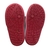 Tênis Nike Eric Koston CNVS | TAM 20