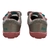 Imagem do Tênis Reebok Disney | TAM 23